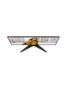aoc Monitor Q27B36X 27 '' IPS 144Hz HDMI DP - nr 66