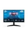 aoc Monitor Q27B36X 27 '' IPS 144Hz HDMI DP - nr 68