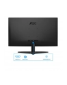 aoc Monitor Q27B36X 27 '' IPS 144Hz HDMI DP - nr 70