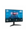 aoc Monitor Q27B36X 27 '' IPS 144Hz HDMI DP - nr 7