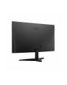 aoc Monitor Q27B36X 27 '' IPS 144Hz HDMI DP - nr 9