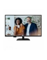 aoc Monitor Q27P4CV 27 '' IPS 120 Hz HDMI DP RJ45 USB-C Pivot Głośniki - nr 11