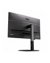 aoc Monitor Q27P4CV 27 '' IPS 120 Hz HDMI DP RJ45 USB-C Pivot Głośniki - nr 21