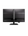 aoc Monitor Q27P4CV 27 '' IPS 120 Hz HDMI DP RJ45 USB-C Pivot Głośniki - nr 22