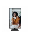 aoc Monitor Q27P4CV 27 '' IPS 120 Hz HDMI DP RJ45 USB-C Pivot Głośniki - nr 23
