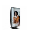 aoc Monitor Q27P4CV 27 '' IPS 120 Hz HDMI DP RJ45 USB-C Pivot Głośniki - nr 24