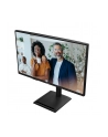 aoc Monitor Q27P4CV 27 '' IPS 120 Hz HDMI DP RJ45 USB-C Pivot Głośniki - nr 27