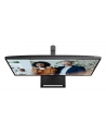 aoc Monitor Q27P4CV 27 '' IPS 120 Hz HDMI DP RJ45 USB-C Pivot Głośniki - nr 28