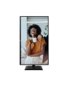 aoc Monitor Q27P4CV 27 '' IPS 120 Hz HDMI DP RJ45 USB-C Pivot Głośniki - nr 29