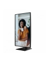 aoc Monitor Q27P4CV 27 '' IPS 120 Hz HDMI DP RJ45 USB-C Pivot Głośniki - nr 2