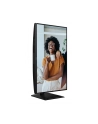 aoc Monitor Q27P4CV 27 '' IPS 120 Hz HDMI DP RJ45 USB-C Pivot Głośniki - nr 30