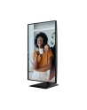 aoc Monitor Q27P4CV 27 '' IPS 120 Hz HDMI DP RJ45 USB-C Pivot Głośniki - nr 31