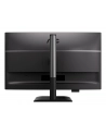 aoc Monitor Q27P4CV 27 '' IPS 120 Hz HDMI DP RJ45 USB-C Pivot Głośniki - nr 33