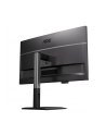 aoc Monitor Q27P4CV 27 '' IPS 120 Hz HDMI DP RJ45 USB-C Pivot Głośniki - nr 37