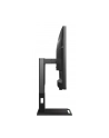 aoc Monitor Q27P4CV 27 '' IPS 120 Hz HDMI DP RJ45 USB-C Pivot Głośniki - nr 39