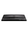 aoc Monitor Q27P4CV 27 '' IPS 120 Hz HDMI DP RJ45 USB-C Pivot Głośniki - nr 40