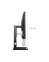 aoc Monitor Q27P4CV 27 '' IPS 120 Hz HDMI DP RJ45 USB-C Pivot Głośniki - nr 41