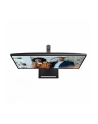 aoc Monitor Q27P4CV 27 '' IPS 120 Hz HDMI DP RJ45 USB-C Pivot Głośniki - nr 5