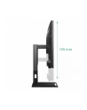 aoc Monitor Q27P4CV 27 '' IPS 120 Hz HDMI DP RJ45 USB-C Pivot Głośniki - nr 7