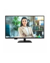aoc Monitor Q27P4U 27 '' IPS 120 Hz HDMIx2 DP USB-C Pivot Głośniki - nr 18