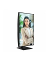 aoc Monitor Q27P4U 27 '' IPS 120 Hz HDMIx2 DP USB-C Pivot Głośniki - nr 19