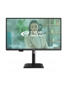aoc Monitor Q27P4U 27 '' IPS 120 Hz HDMIx2 DP USB-C Pivot Głośniki - nr 21