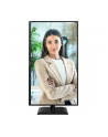 aoc Monitor Q27P4U 27 '' IPS 120 Hz HDMIx2 DP USB-C Pivot Głośniki - nr 22