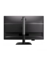aoc Monitor Q27P4U 27 '' IPS 120 Hz HDMIx2 DP USB-C Pivot Głośniki - nr 24