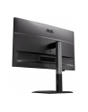 aoc Monitor Q27P4U 27 '' IPS 120 Hz HDMIx2 DP USB-C Pivot Głośniki - nr 25