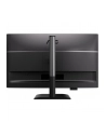 aoc Monitor Q27P4U 27 '' IPS 120 Hz HDMIx2 DP USB-C Pivot Głośniki - nr 26