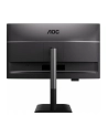 aoc Monitor Q27P4U 27 '' IPS 120 Hz HDMIx2 DP USB-C Pivot Głośniki - nr 27
