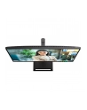aoc Monitor Q27P4U 27 '' IPS 120 Hz HDMIx2 DP USB-C Pivot Głośniki - nr 28