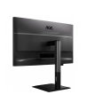 aoc Monitor Q27P4U 27 '' IPS 120 Hz HDMIx2 DP USB-C Pivot Głośniki - nr 29