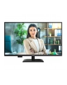 aoc Monitor Q27P4U 27 '' IPS 120 Hz HDMIx2 DP USB-C Pivot Głośniki - nr 33