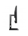 aoc Monitor Q27P4U 27 '' IPS 120 Hz HDMIx2 DP USB-C Pivot Głośniki - nr 40