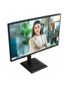 aoc Monitor Q27P4U 27 '' IPS 120 Hz HDMIx2 DP USB-C Pivot Głośniki - nr 42