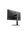 aoc Monitor Q27P4U 27 '' IPS 120 Hz HDMIx2 DP USB-C Pivot Głośniki - nr 44
