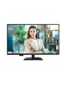 aoc Monitor Q27P4U 27 '' IPS 120 Hz HDMIx2 DP USB-C Pivot Głośniki - nr 46
