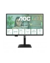 aoc Monitor Q27P4U 27 '' IPS 120 Hz HDMIx2 DP USB-C Pivot Głośniki - nr 49
