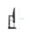 aoc Monitor Q27P4U 27 '' IPS 120 Hz HDMIx2 DP USB-C Pivot Głośniki - nr 53