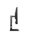 aoc Monitor Q27P4U 27 '' IPS 120 Hz HDMIx2 DP USB-C Pivot Głośniki - nr 56