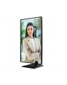 aoc Monitor Q27P4U 27 '' IPS 120 Hz HDMIx2 DP USB-C Pivot Głośniki - nr 57