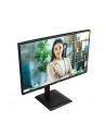 aoc Monitor Q27P4U 27 '' IPS 120 Hz HDMIx2 DP USB-C Pivot Głośniki - nr 58