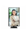 aoc Monitor Q27P4U 27 '' IPS 120 Hz HDMIx2 DP USB-C Pivot Głośniki - nr 6