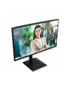 aoc Monitor Q27P4U 27 '' IPS 120 Hz HDMIx2 DP USB-C Pivot Głośniki - nr 7