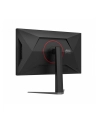 aoc Monitor U27G4XM 27 '' Fast IPS 4K 160Hz Mini LED HDMI DP Pivot - nr 12