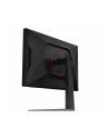 aoc Monitor U27G4XM 27 '' Fast IPS 4K 160Hz Mini LED HDMI DP Pivot - nr 13