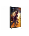 aoc Monitor U27G4XM 27 '' Fast IPS 4K 160Hz Mini LED HDMI DP Pivot - nr 15