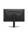 aoc Monitor U27G4XM 27 '' Fast IPS 4K 160Hz Mini LED HDMI DP Pivot - nr 16