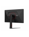 aoc Monitor U27G4XM 27 '' Fast IPS 4K 160Hz Mini LED HDMI DP Pivot - nr 17